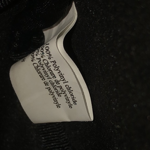 New Bath & Body Works Dog Cosmetics Pouch - Picture 4 of 6